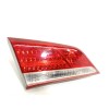 Recambio de piloto trasero izquierdo interior para hyundai i40 i (vf) 1.7 crdi referencia OEM IAM 924033Z300  