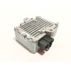 Recambio de modulo electronico para mitsubishi outlander iii (gg_w, gf_w, zj, zl, zk) 2.0 hybrid 4wd (gg2w) referencia OEM IAM 8