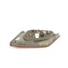 Recambio de piloto trasero izquierdo interior para hyundai i40 i (vf) 1.7 crdi referencia OEM IAM 924033Z300  