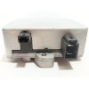 Recambio de modulo electronico para mitsubishi outlander iii (gg_w, gf_w, zj, zl, zk) 2.0 hybrid 4wd (gg2w) referencia OEM IAM 8