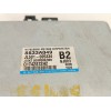 Recambio de modulo electronico para mitsubishi outlander iii (gg_w, gf_w, zj, zl, zk) 2.0 hybrid 4wd (gg2w) referencia OEM IAM 8