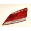 Recambio de piloto trasero derecho interior para hyundai i40 i (vf) 1.7 crdi referencia OEM IAM 924043Z300  