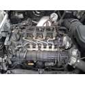 KIA SPORTAGE III (SL)