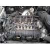 kia sportage iii (sl) del año 2013