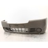 Recambio de paragolpes delantero para nissan primastar furgoneta (x83) 2.0 dci 115 referencia OEM IAM 6265100Q0H  