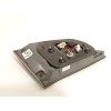 Recambio de piloto trasero derecho interior para hyundai i40 i (vf) 1.7 crdi referencia OEM IAM 924043Z300  
