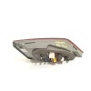 Recambio de piloto trasero derecho interior para hyundai i40 i (vf) 1.7 crdi referencia OEM IAM 924043Z300  