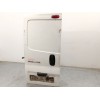 Recambio de puerta trasera izquierda para nissan primastar furgoneta (x83) 2.0 dci 115 referencia OEM IAM K010000QAA  