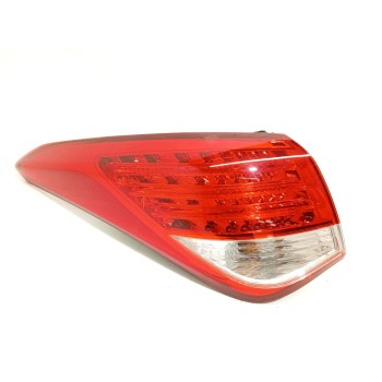 PILOTO TRASERO IZQUIERDO 924013Z300 