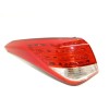 Recambio de piloto trasero izquierdo para hyundai i40 i (vf) 1.7 crdi referencia OEM IAM 924013Z300  