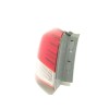 Recambio de piloto trasero izquierdo para hyundai i40 i (vf) 1.7 crdi referencia OEM IAM 924013Z300  