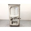 Recambio de puerta trasera izquierda para nissan primastar furgoneta (x83) 2.0 dci 115 referencia OEM IAM K010000QAA  