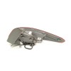 Recambio de piloto trasero izquierdo para hyundai i40 i (vf) 1.7 crdi referencia OEM IAM 924013Z300  