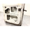 Recambio de puerta trasera izquierda para nissan primastar furgoneta (x83) 2.0 dci 115 referencia OEM IAM K010000QAA  