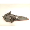 Recambio de piloto trasero izquierdo para hyundai i40 i (vf) 1.7 crdi referencia OEM IAM 924013Z300  