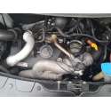 VOLKSWAGEN TRANSPORTER T5 FURGONETA (7HA, 7HH, 7EA, 7EH)