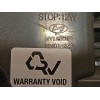 Recambio de piloto trasero izquierdo para hyundai i40 i (vf) 1.7 crdi referencia OEM IAM 924013Z300  