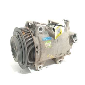 COMPRESOR AIRE ACONDICIONADO 92600EB01B 