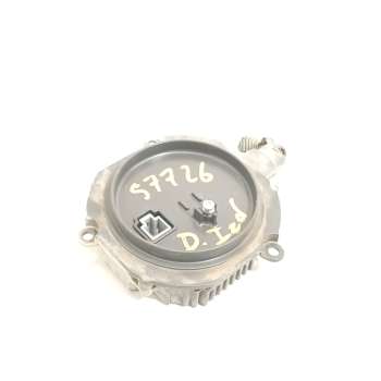 CENTRALITA FAROS XENON 2847489915 