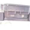 Recambio de abs para dacia sandero ii (b8_) tce 90 (b8m1, b8ma) referencia OEM IAM 476603249R 269707 2265106455