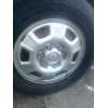 toyota land cruiser (j12) del año 2005