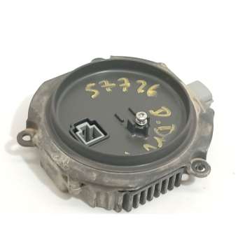 CENTRALITA FAROS XENON 2847489915 