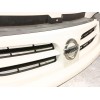 Recambio de rejilla delantera para nissan primastar furgoneta (x83) 2.0 dci 115 referencia OEM IAM 6231200Q0A  