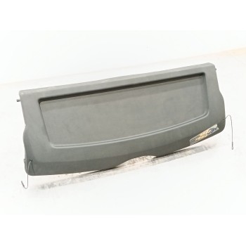 BANDEJA TRASERA 82A867769XA6 