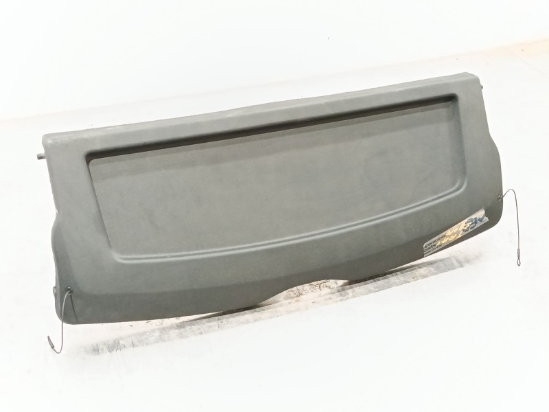 BANDEJA TRASERA 82A867769XA6 