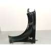 Recambio de aleta delantera izquierda para nissan pathfinder iii (r51) 2.5 dci 4wd referencia OEM IAM 63101EB330  