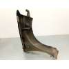 Recambio de aleta delantera izquierda para nissan pathfinder iii (r51) 2.5 dci 4wd referencia OEM IAM 63101EB330  