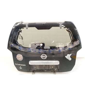 PORTON TRASERO K0100EB3MB 