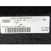 Recambio de bandeja trasera para audi a1 sportback (gba) 30 tfsi referencia OEM IAM 82A867769XA6  