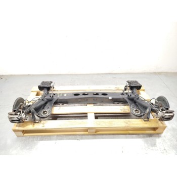 PUENTE TRASERO 2Q0501053BQ 