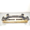 Recambio de puente trasero para audi a1 sportback (gba) 30 tfsi referencia OEM IAM 2Q0501053BQ  