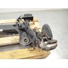 Recambio de puente trasero para audi a1 sportback (gba) 30 tfsi referencia OEM IAM 2Q0501053BQ  