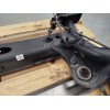 Recambio de puente trasero para audi a1 sportback (gba) 30 tfsi referencia OEM IAM 2Q0501053BQ  