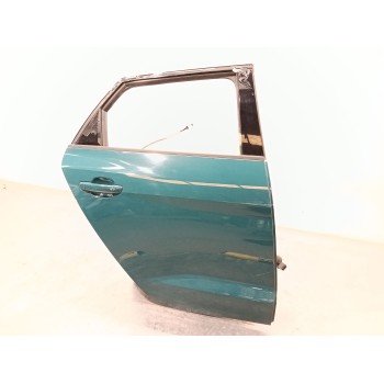PUERTA TRASERA DERECHA 82G833052 