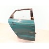 Recambio de puerta trasera derecha para audi a1 sportback (gba) 30 tfsi referencia OEM IAM 82G833052  