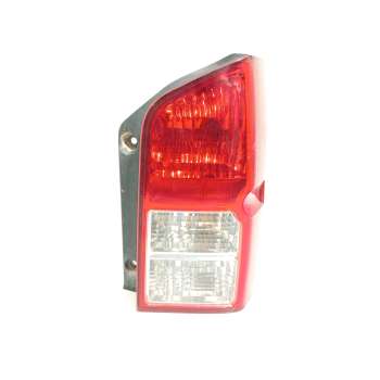PILOTO TRASERO DERECHO 26550EB30C 