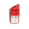 Recambio de piloto trasero derecho para nissan pathfinder iii (r51) 2.5 dci 4wd referencia OEM IAM 26550EB30C  