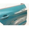 Recambio de puerta trasera derecha para audi a1 sportback (gba) 30 tfsi referencia OEM IAM 82G833052  