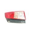 Recambio de piloto trasero derecho para nissan pathfinder iii (r51) 2.5 dci 4wd referencia OEM IAM 26550EB30C  