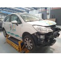 CITROËN C3 II (SC_)