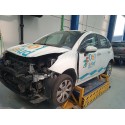 CITROËN C3 II (SC_)