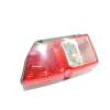 Recambio de piloto trasero izquierdo para nissan pathfinder iii (r51) 2.5 dci 4wd referencia OEM IAM 26555EB30C  