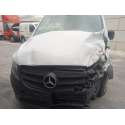MERCEDES-BENZ VITO KASTEN