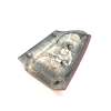 Recambio de piloto trasero izquierdo para nissan pathfinder iii (r51) 2.5 dci 4wd referencia OEM IAM 26555EB30C  