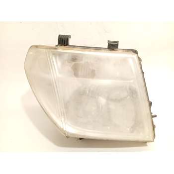 FARO DERECHO 26010EB380 
