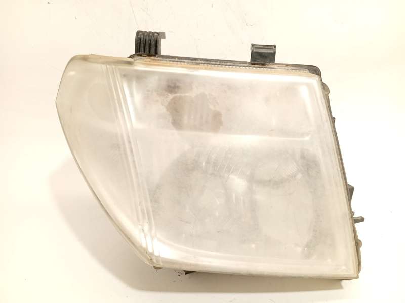 FARO DERECHO 26010EB380 
